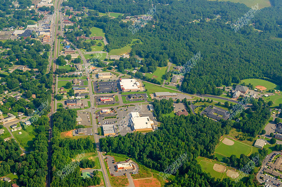 106-e-dallas-rd-stanley-nc-071813-a-119