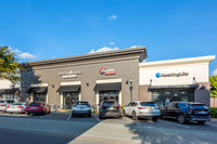 1571-beaver-ext0288
