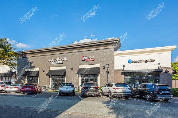 1571-beaver-ext0288