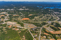 1500-south-oak-pln030