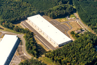 11006-mt-holly-pln127
