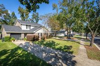 1398-s-university-ext2584