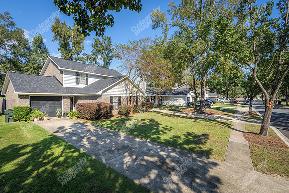 1398-s-university-ext2584