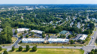 11922-providence-drn0015
