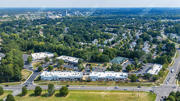 11922-providence-drn0015