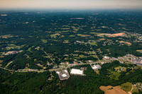 2022-06 4401 E Dixon