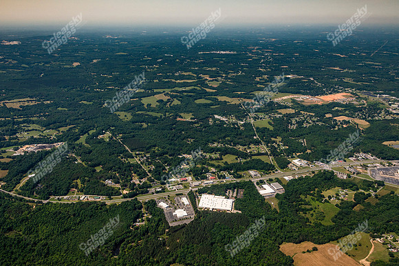 4401-e-dixon-air-1664