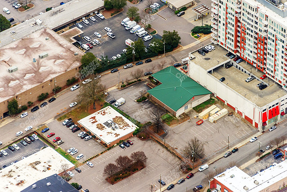 west-apartments-heli-5698