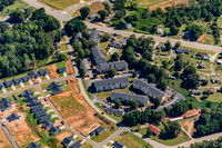 1500-south-oak-pln016