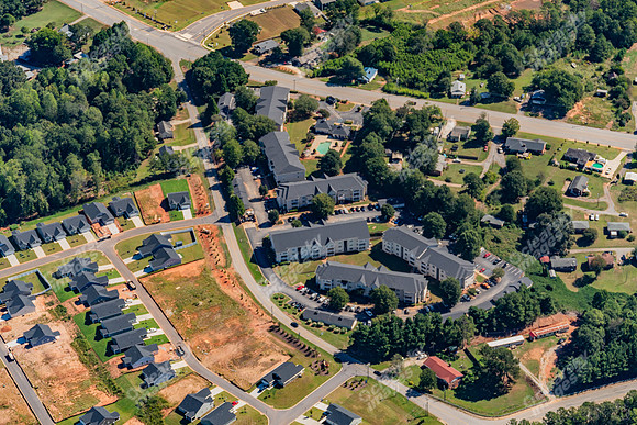 1500-south-oak-pln016