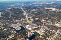 haven-midtown-air-0548