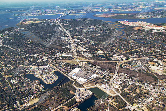haven-midtown-air-0548