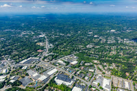 570-e-crossville-air0854