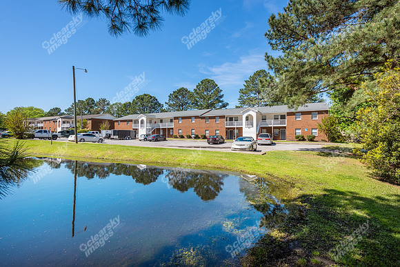 3002-caldwell-ext0898