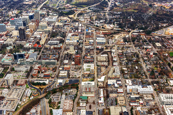 west-apartments-heli-5684