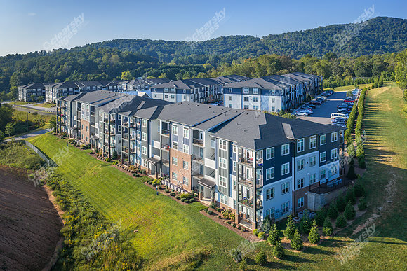 115-featherdown-drn7525