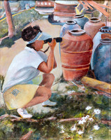 ceramic-details-2270