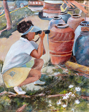 ceramic-details-2270