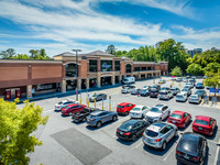 3871-peachtree-drn0840