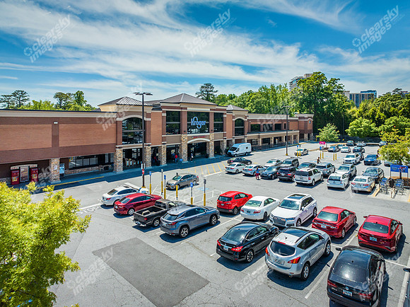 3871-peachtree-drn0840