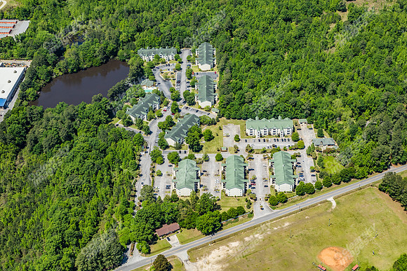401-willing-lakes-air5744