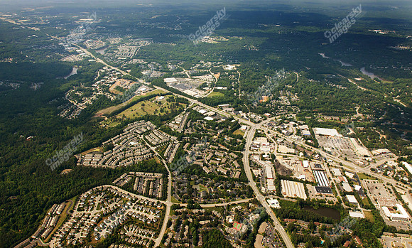 Falls-at-Duraleigh-141