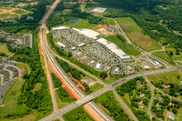 afton-ridge-6020-bayfield-pkwy-062213-a-864