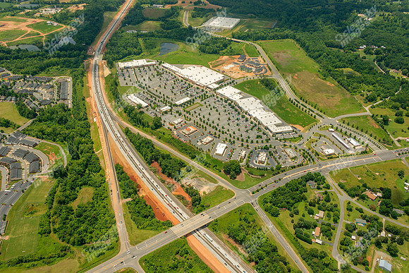 afton-ridge-6020-bayfield-pkwy-062213-a-864