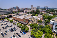 400-e-mcbee-drn0152