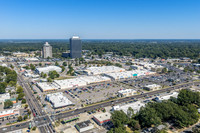 5048-park-drn6921