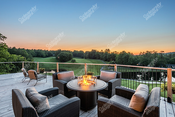 1288-country-club-twi_9614