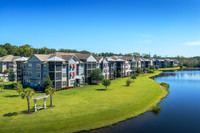 11-parkland-drn1090