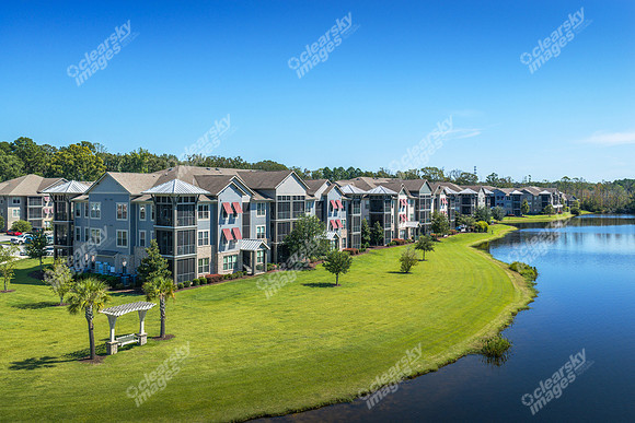 11-parkland-drn1090