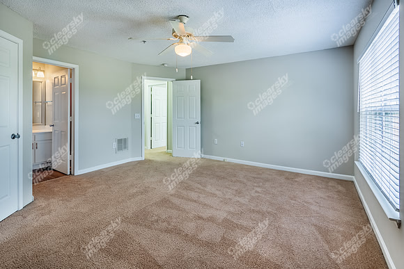 2425-summerlin-int1357