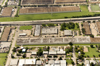 westpark-houston-air-0880