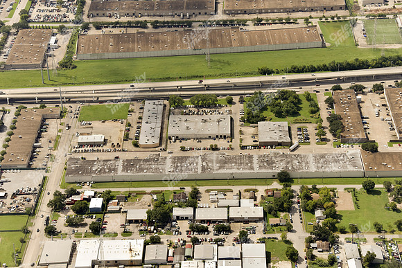 westpark-houston-air-0880