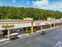 100-n-peachtree-drn0276