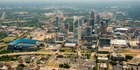 uptown-charlotte-cbd-062912-a-72