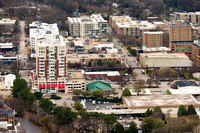 west-apartments-heli-5911