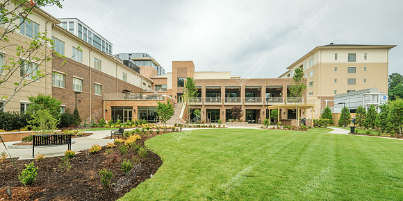 cardinal-at-north-hills-ext-2_5947b