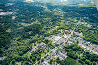 3635-spangenberg-air2320