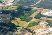 1026-baugh-air5809
