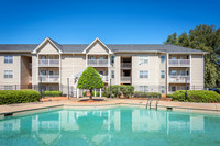 1500-s-oak-ext6159