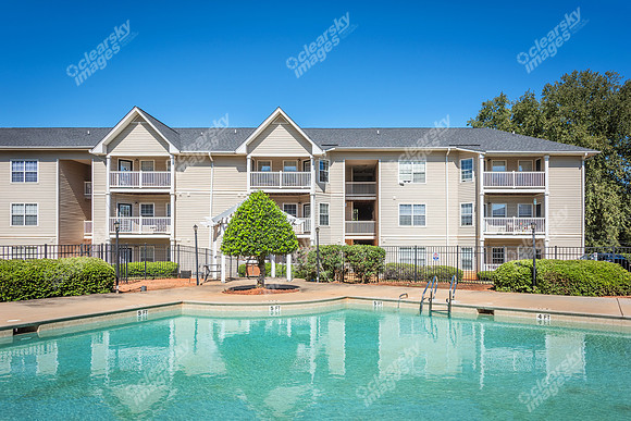 1500-s-oak-ext6159