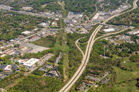 112-weatherwood-air4901