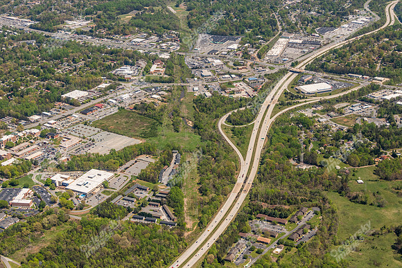 112-weatherwood-air4901