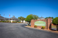 1500-s-oak-ext6126