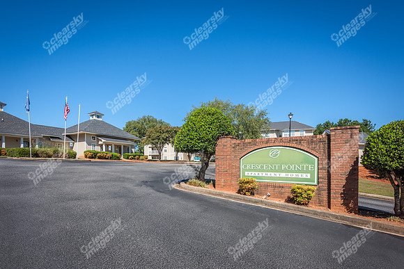 1500-s-oak-ext6126