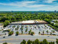 3871-peachtree-drn0747