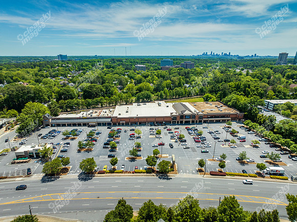 3871-peachtree-drn0747